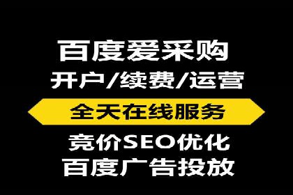 深度解析：竞价推广公司经典案例