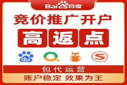 SEM开户全流程解析：成功案例分享